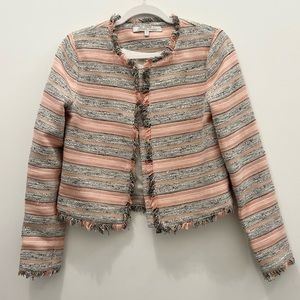 Lovers + Friends Women’s Blazer
